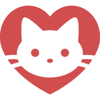 猫カフェ かくれ家HP