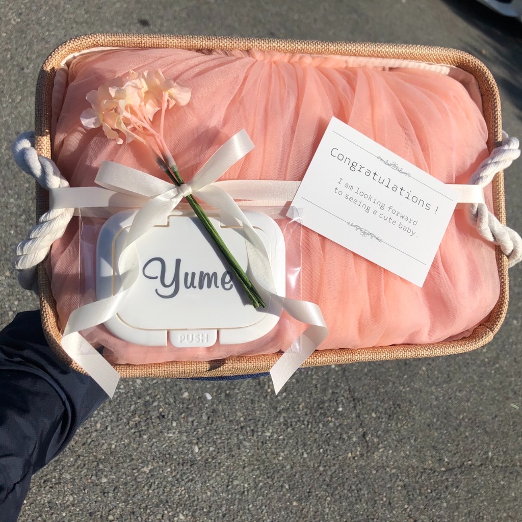 ドレス・フリルスカート・フリルブルマ